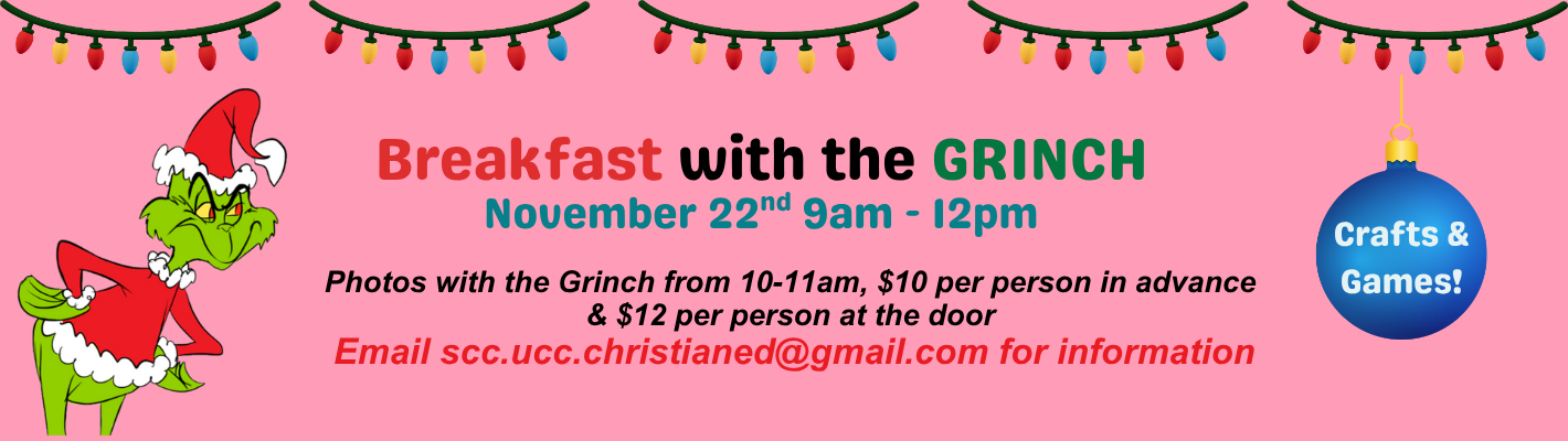 <br />
<b>Notice</b>:  Undefined index: image_title in <b>/var/www/sccucc/wp-content/themes/the-church/header.php</b> on line <b>140</b><br />
