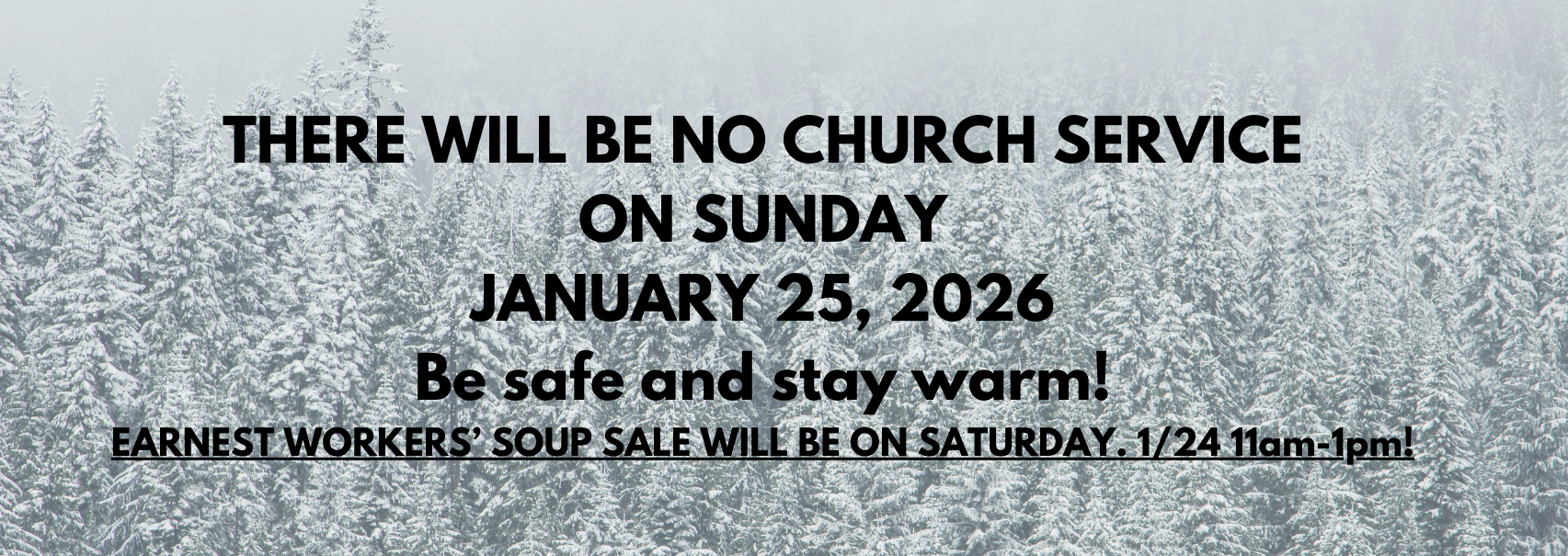 <br />
<b>Notice</b>:  Undefined index: image_title in <b>/var/www/sccucc/wp-content/themes/the-church/header.php</b> on line <b>140</b><br />
